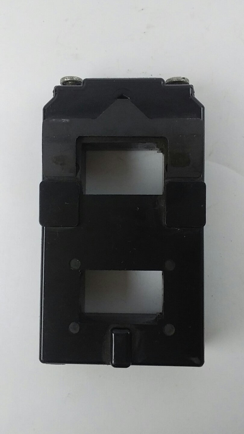 ALLEN BRADLEY 72A113 COIL 208V 60CY