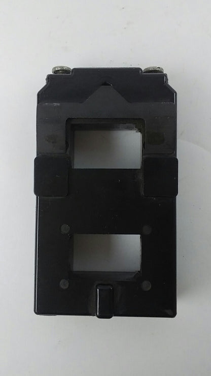 ALLEN BRADLEY 72A113 COIL 208V 60CY