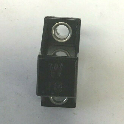 ALLEN BRADLEY W18 HEATER ELEMENT***LOTOF3***