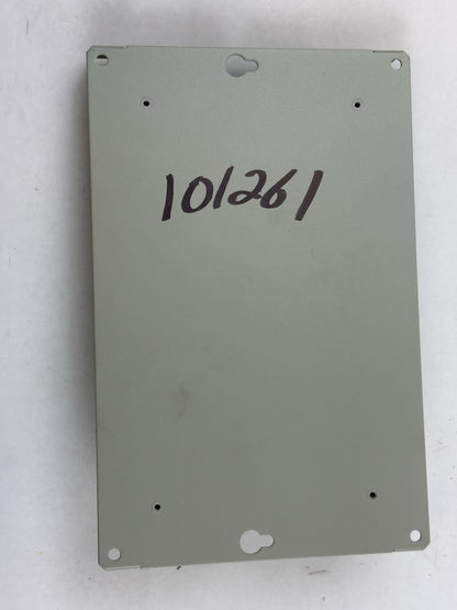TAC SCHNEIDER ELECTRIC CSI SYSTEM MR632C MICRO REGULATOR CONTROL BOARD 330685-01