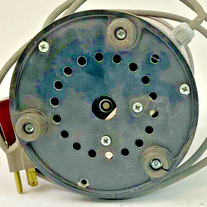 COLOMBI MINI-04-03 SEPARATOR 115V 100W