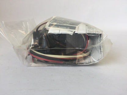 SIEMENS A02JLD64 AUXILARY SWITCH FOR USE WITH JD/LD/LMD FRAMES