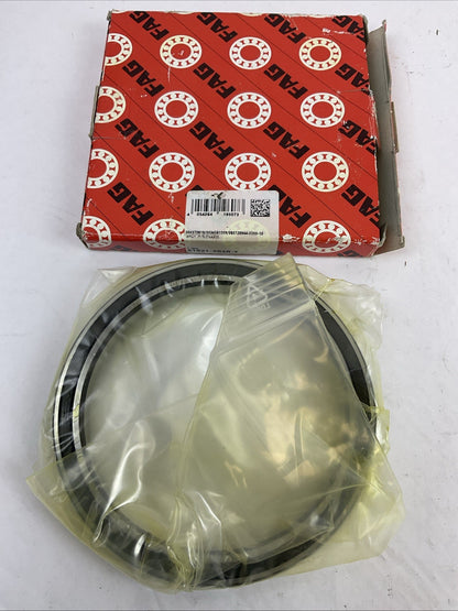 FAG 61821-2RSR-Y BALL BEARING