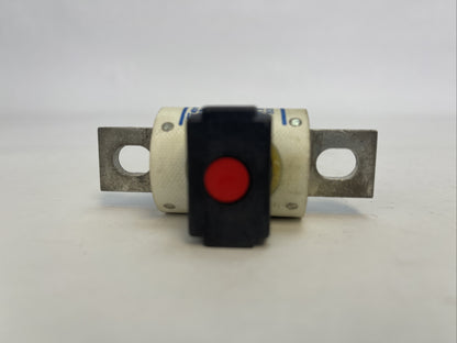 FERRAZ SHAWMUT A30QS80-4IL SEMICONDUCTOR FUSE AMP-TRAP 80AMP 300V