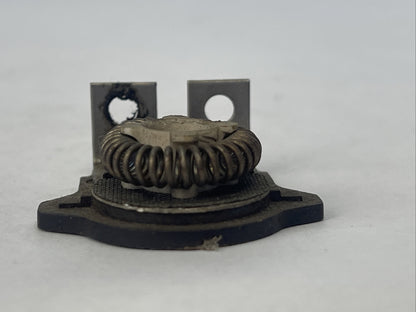 WESTINGHOUSE AK1.9 HEATER (LOT OF 3)