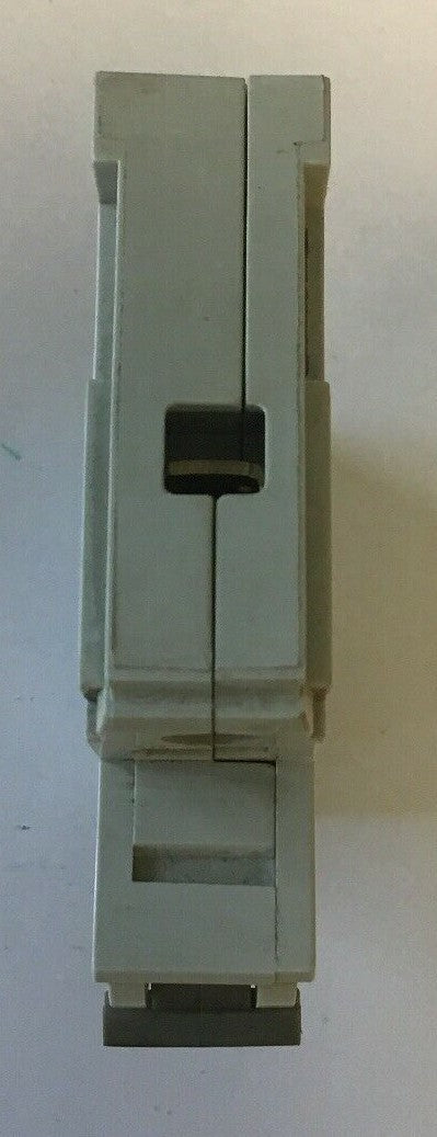ALLEN BRADLEY 1492-CB1 G020 SER. B 2A 277VAC/65VDC CURCUIT BREAKER***(LOTOF10)**