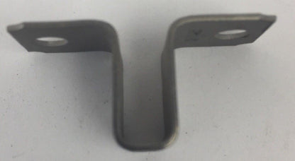 ALLEN BRADLEY N45 HEATER ELEMENT*** LOT OF 6***