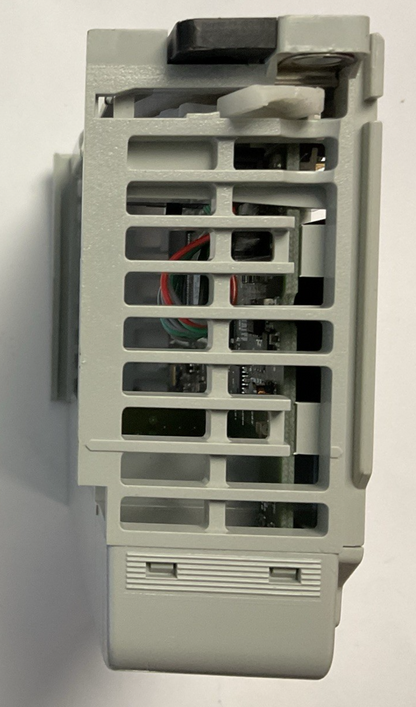 PROSOFT PS69-DPS PROFIBUS ADAPTER REV.3 24VDC 0.26A