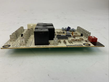 1084197 FAN CONTROL CIRCUIT BOARD 1138-201 1250 1138-83-200A