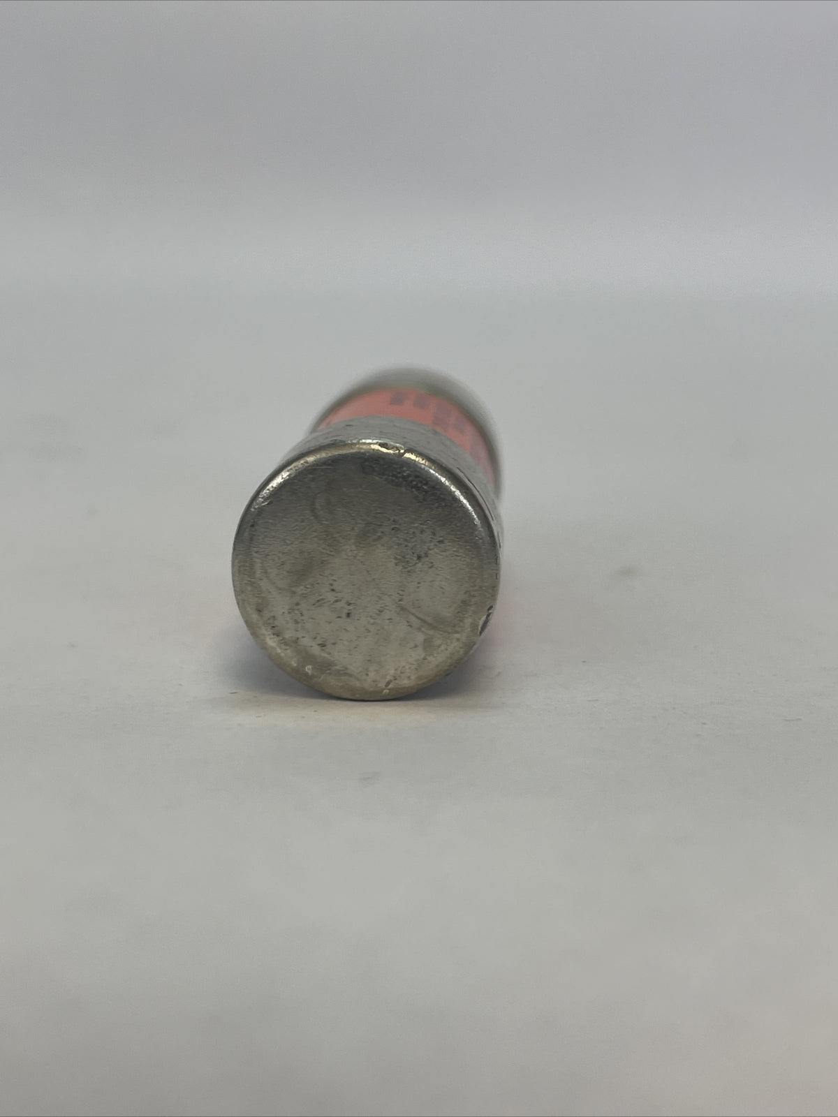 FERRAZ AJT2-1/2 AMP-TRAP 2000 DUAL ELEMENT FUSE 2-1/2AMP 600VAC (LOT OF 10)