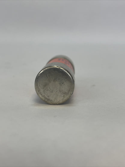 FERRAZ AJT2-1/2 AMP-TRAP 2000 DUAL ELEMENT FUSE 2-1/2AMP 600VAC (LOT OF 10)