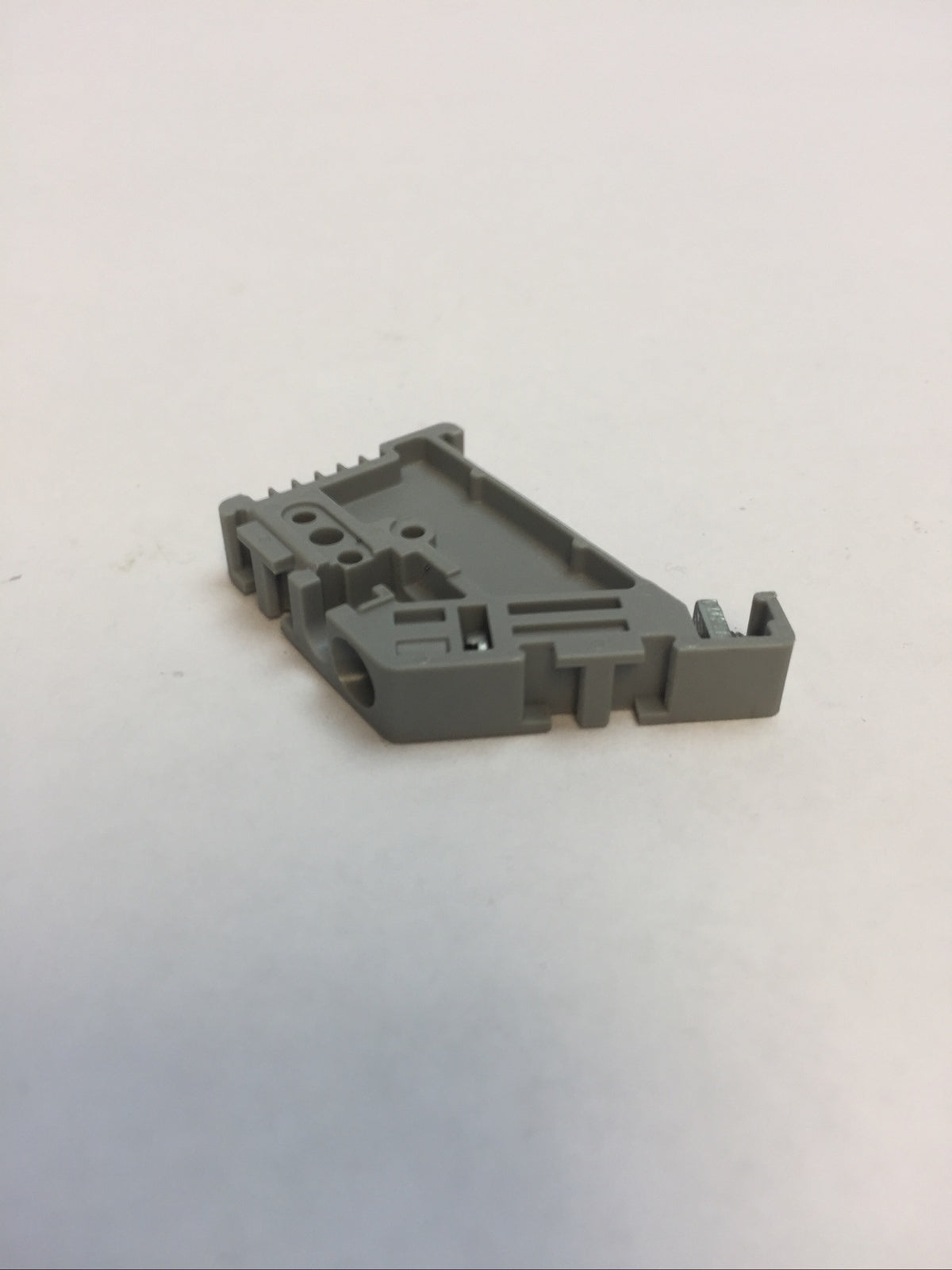 WEIDMULLER TERMINAL SAK 4/EN (LOT OF 41) EW 35(LOT OF 2) AP SAK4-10(LOT OF 1)