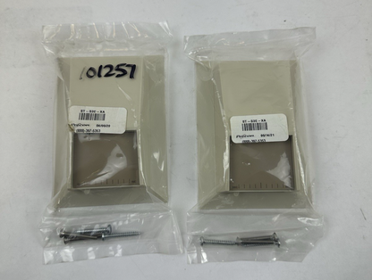 PRECON ST-S3E-XA STAT TEMPERATURE SENSOR ***LOTOF2***