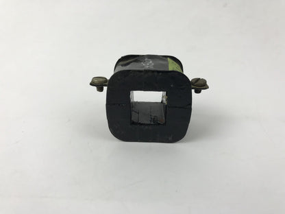 ALLEN BRADLEY 32A83 COIL, 240V @ 60HZ, 110V @ 50HZ, NEW NO BOX