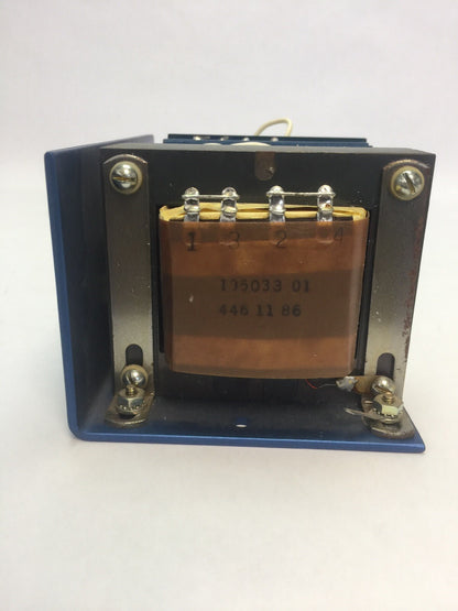 STANDARD POWER SPS 60D 5/12 POWER SUPPLY 115/230V 47-440HZ 5V 3.0A 12V 1.8A