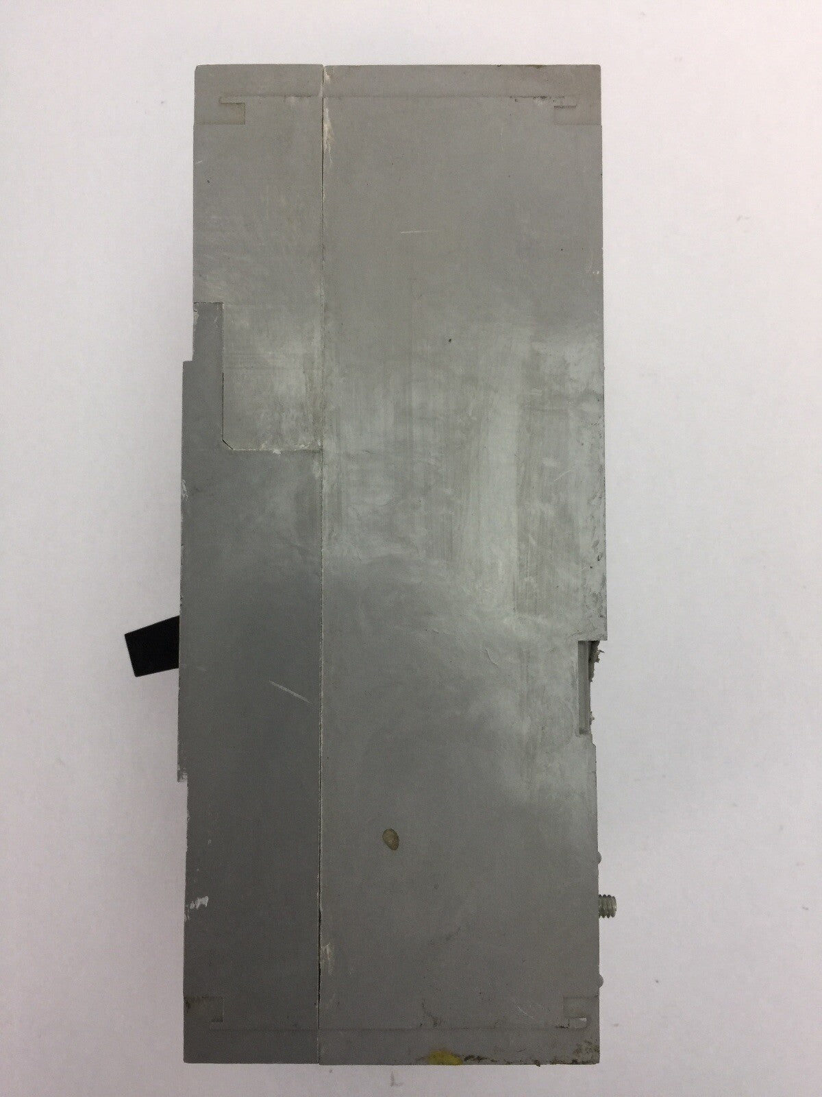 ITE HF63F250 CIRCUIT BREAKER 600 VAC 3 POLE 125 AMP TRIP MAG ADJ