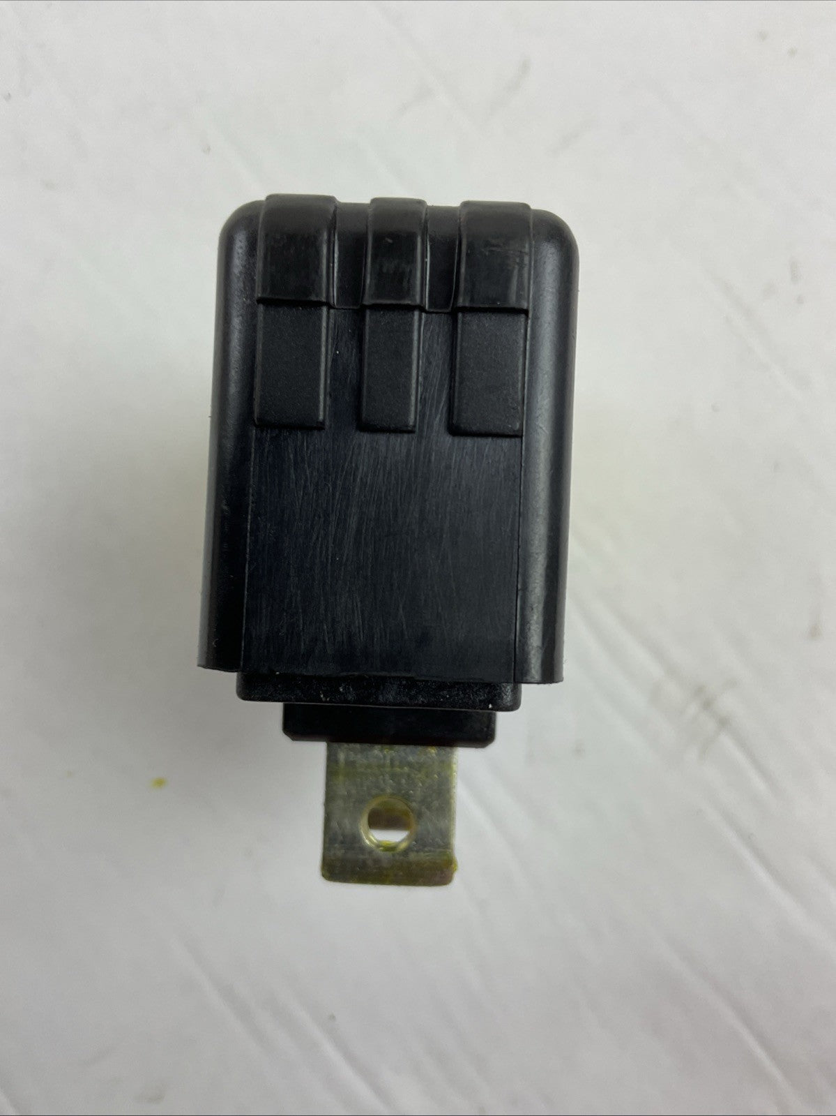 BUSSMANN LCF70 LOW-PEAK CURRENT LIMITING CUBE FUSE 70AMP 600VAC 300VDC
