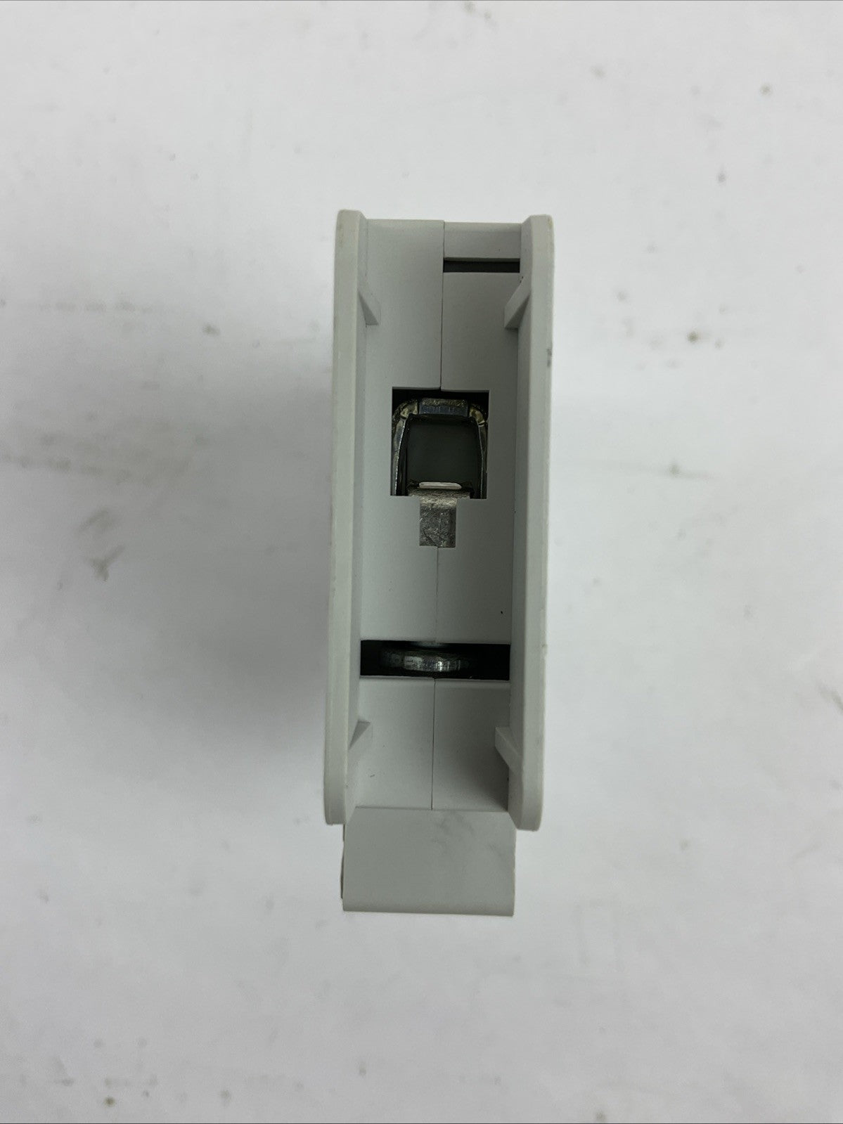 ALLEN BRADLEY 1489-A1D050 SER A INDUSTRIAL CIRCUIT BREAKER 277VAC 5A (LOT OF 2)