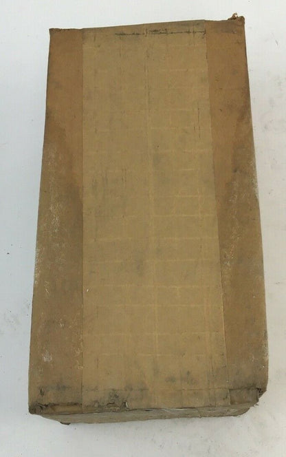 GENERAL ELECTRIC 343L528G2 YOKE KIT RIGHT HAND MOUNT 200 AMP QMR&QMW