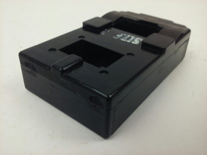 ALLEN BRADLEY 72A113 COIL 208V @ 60HZ, SIZE 2, NEW OTHER, EXCELLENT CONDITION