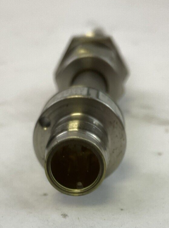 IFM TT1081 TEMPERATURE PROBE SENSOR