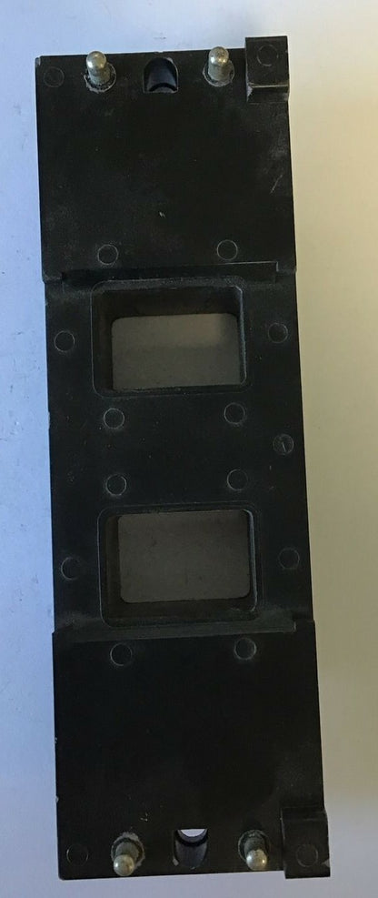 SIEMENS CLMD5C120 COIL 120V 60HZ/ 110V 50HZ