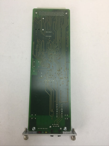 REXROTH 3 608 860 258 SMETH ETHERNET MODULE HW VERSION 2.1 0 608 830 168
