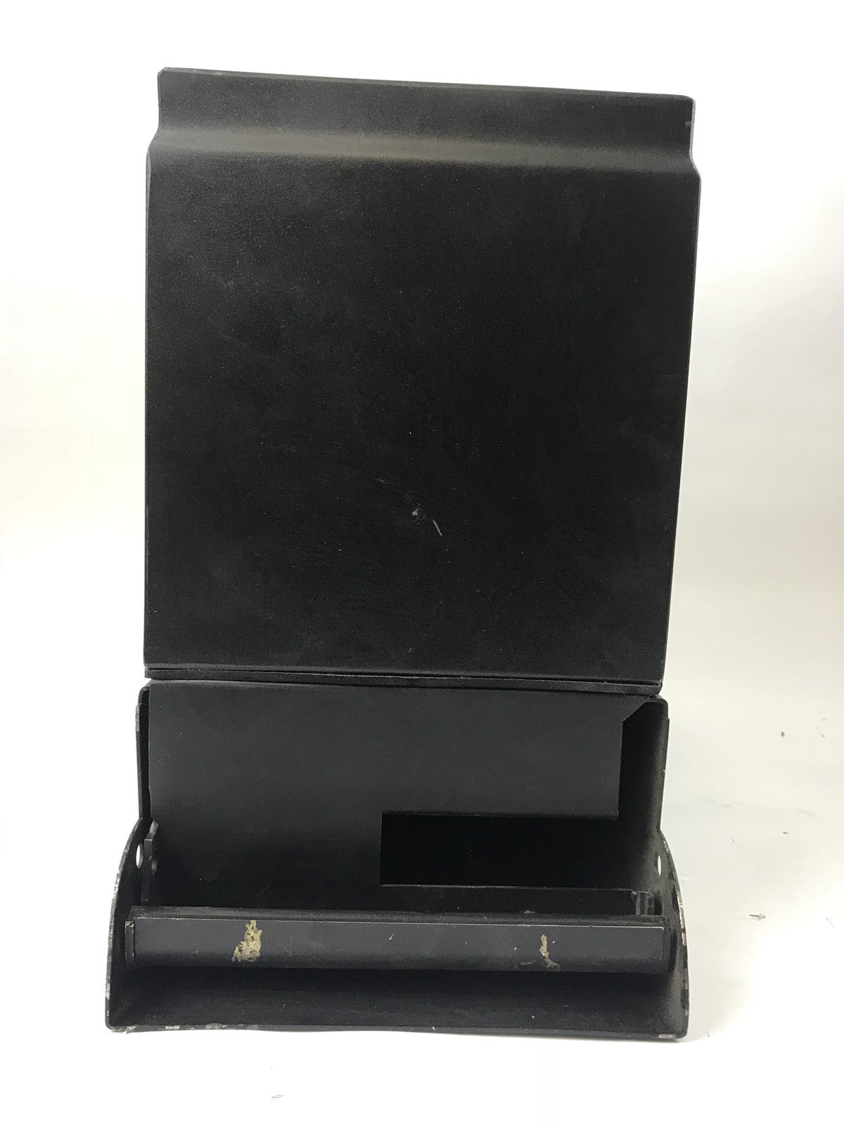 ATLAS COPCO D312-DS7 TENSOR DS7 *USE FOR PARTS*