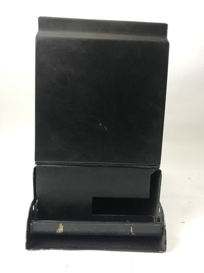ATLAS COPCO D312-DS7 TENSOR DS7 *USE FOR PARTS*