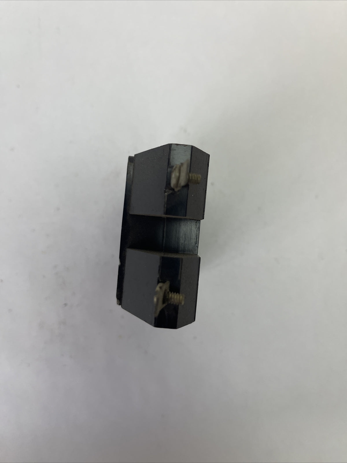 ARROW HART 34900-543 COIL 24V 50/60HZ