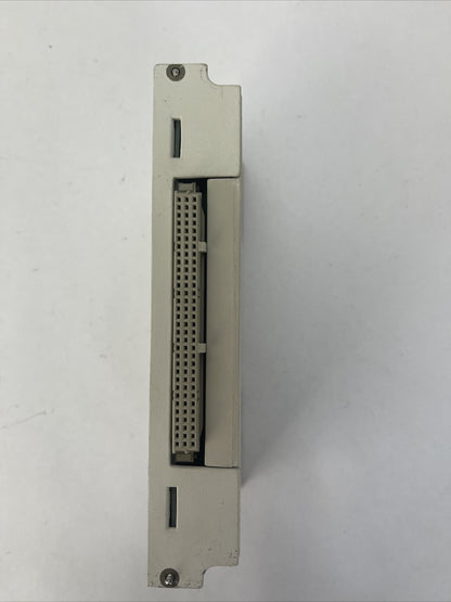 NATIONAL INSTRUMENTS SCXI-1325 TERMINAL BLOCK 250V