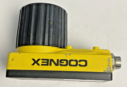 COGNEX 825-0059-1R C VISION CAMERA 24VDC IS5110-00 800-5870-1R C