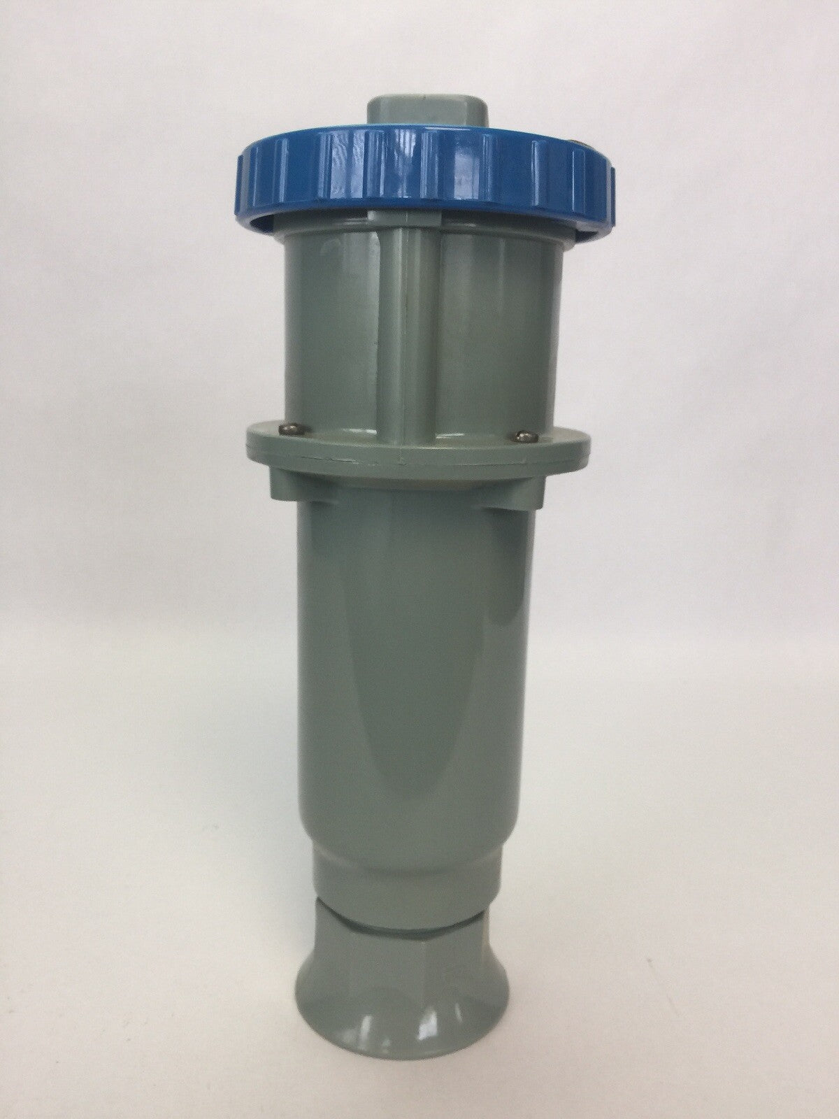 HUBBELL 5100C9 PIN & SLEEVE DEVICE CONNECTOR 100A 120/208VAC 4 POLE 5 WIRE