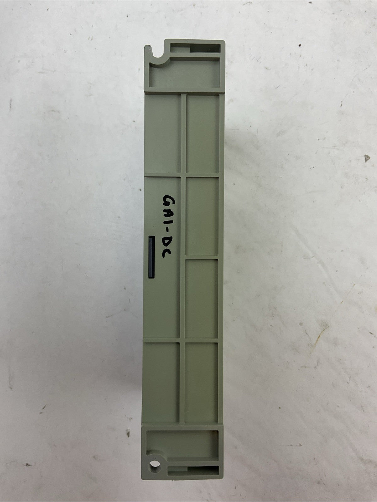 MiSUMi EXRS-C1 24VDC CONTROLLER