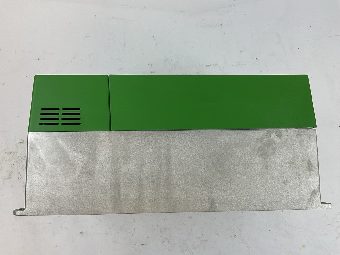 CONTROL TECHNIQUES SE 43401100 SE 16 T INVERTER DRIVE 15.0HP 380-480VAC 23.0A