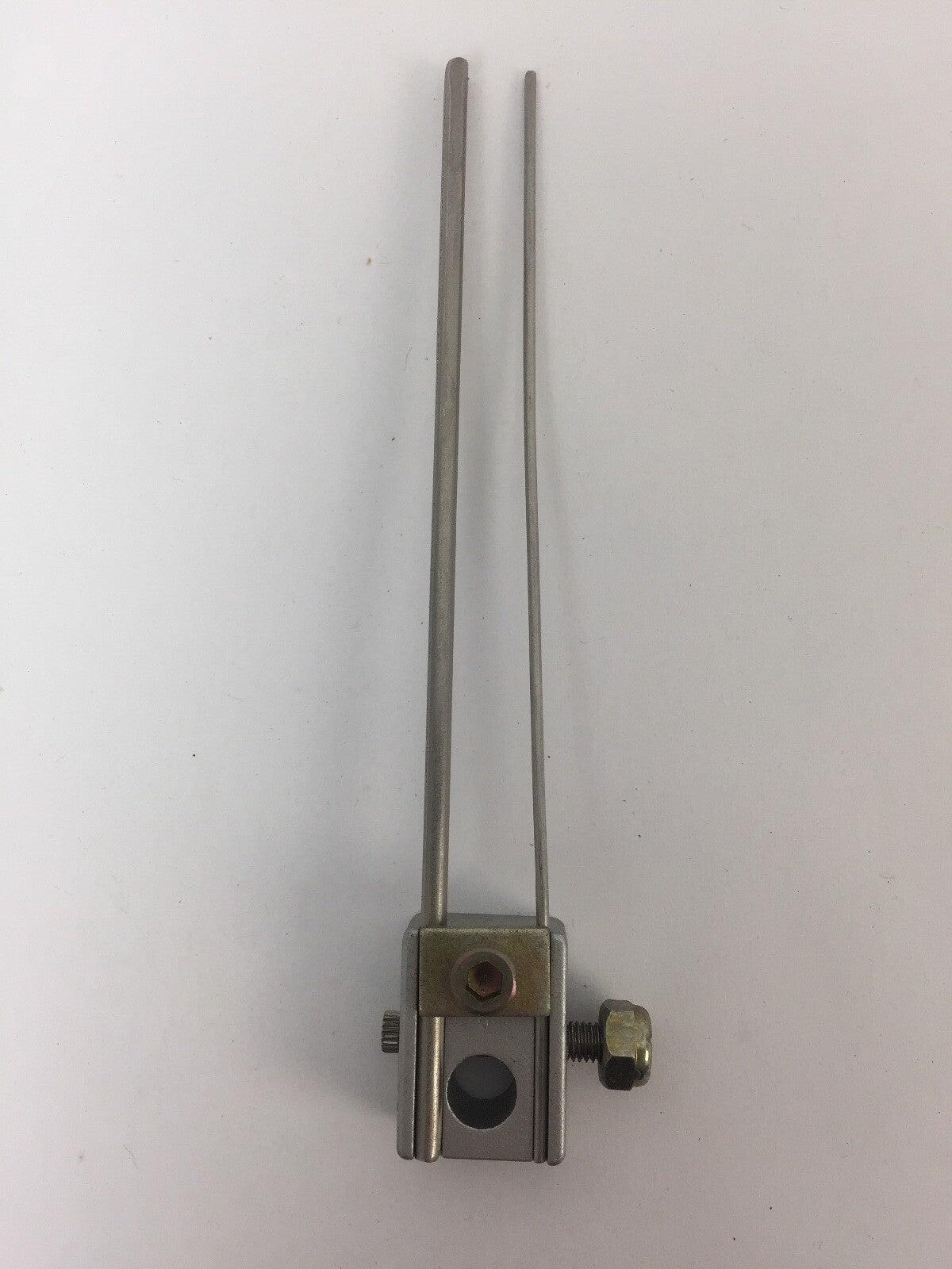 WESTINGHOUSE RRCL OIL TITE LIMIT SWITCH ADJ LENGTH ROD LEVER