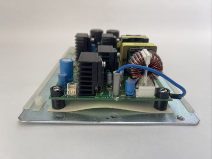 YASKAWA YPHT31656-1C CIRCUIT BOARD