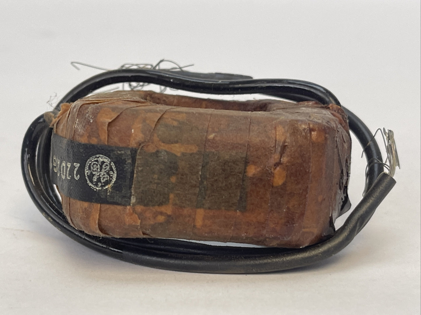 GE 22D23G19 COIL