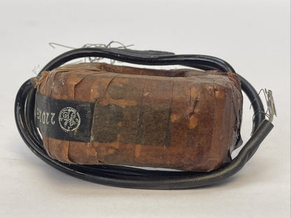 GE 22D23G19 COIL