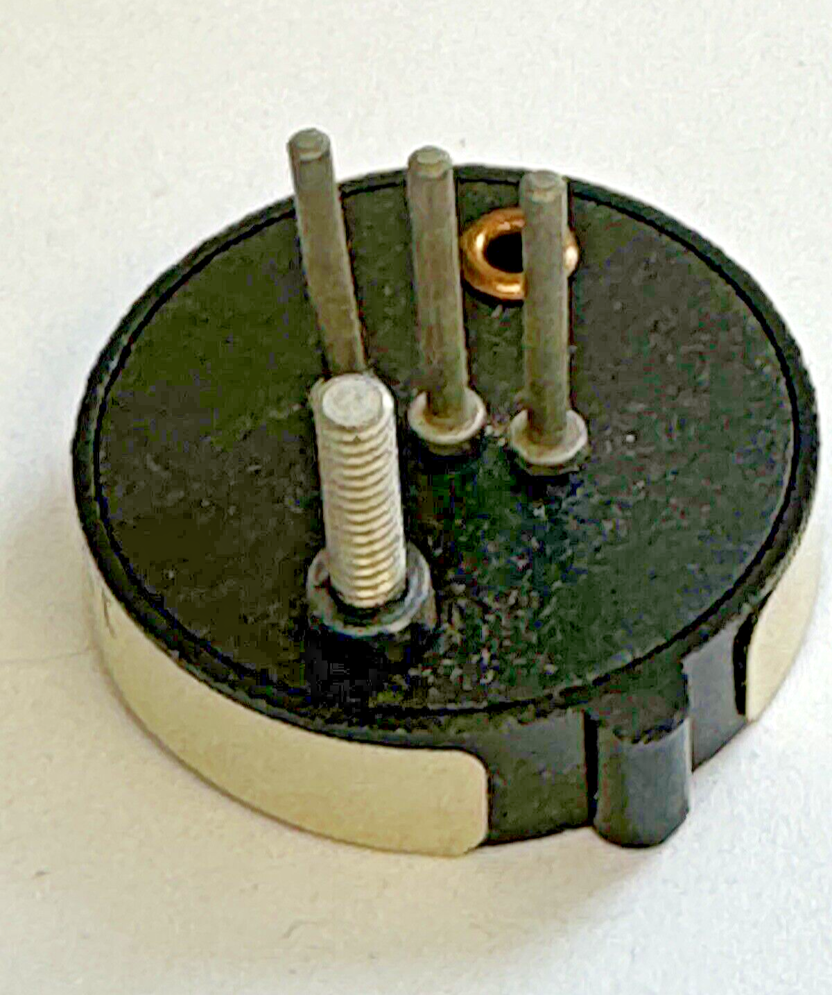 WESTINGHOUSE - LCM 150 150A - RATING PLUG - 150LCM - 150 AMPERE