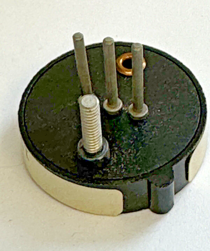 WESTINGHOUSE - LCM 150 150A - RATING PLUG - 150LCM - 150 AMPERE