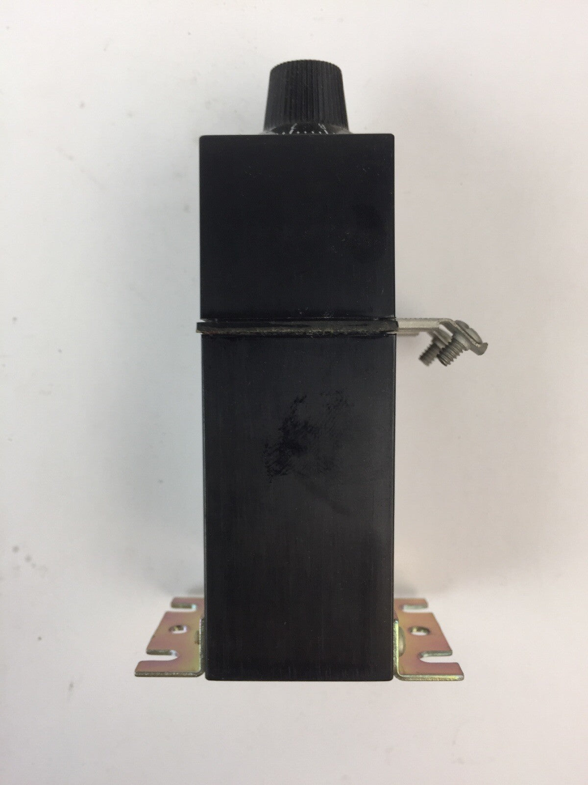 REGENT TM3840D50S TIMER 115VAC 1AMP