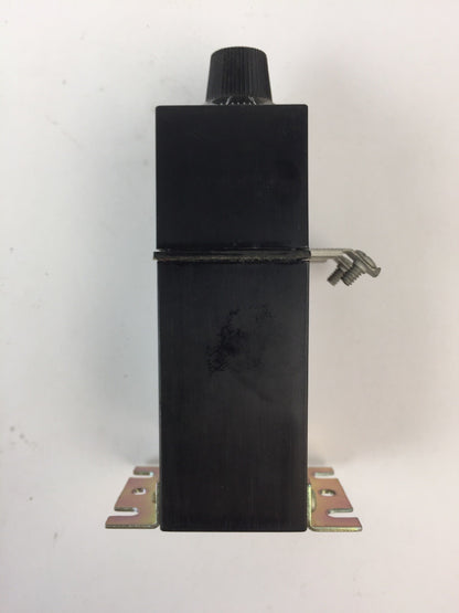 REGENT TM3840D50S TIMER 115VAC 1AMP
