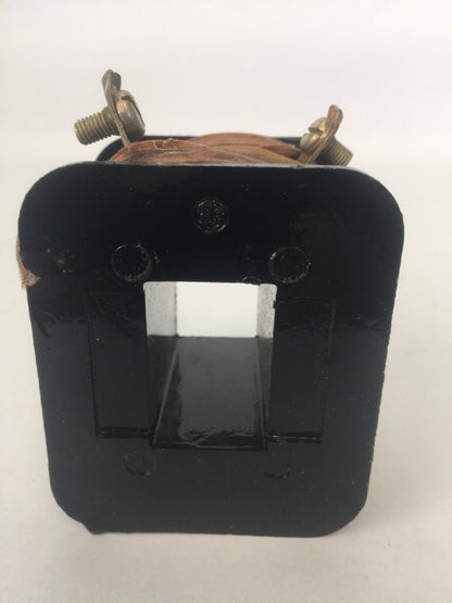 GE 3028032 COIL