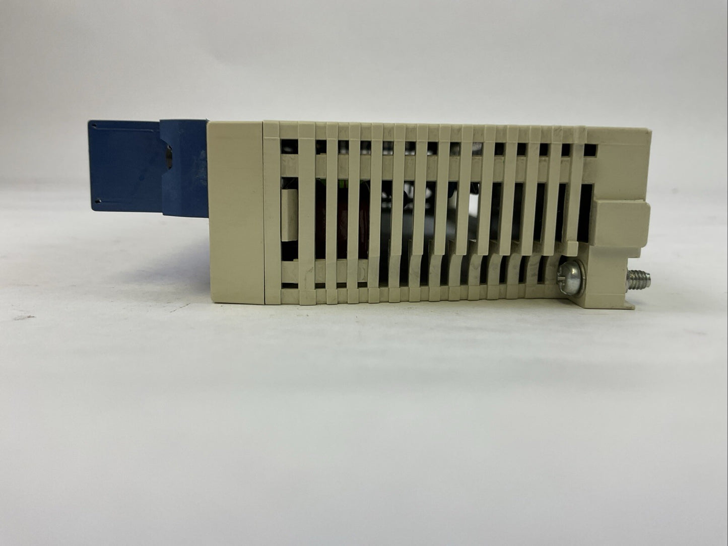 SHARP JW-31N AC INPUT MODULE 100-120VAC 10mA