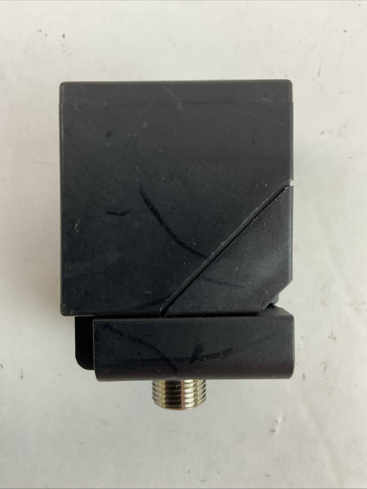 BALLUFF BIC0070 INDUCTIVE COUPLER