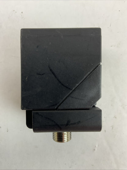 BALLUFF BIC0070 INDUCTIVE COUPLER