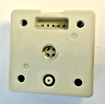 SMC ISE20B-L DIGITAL PRESSURE SWITCH 12-30VDC