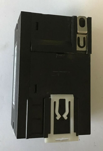 EATON ELC-PS02 POWER SUPPLY 100-240VAC 50/60HZ 24VDC 2.0A