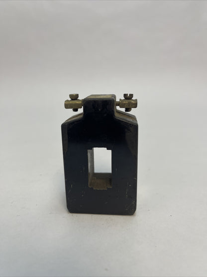 SQUARE D 31071-408-44 COIL 120V 60HZ 110V 50HZ